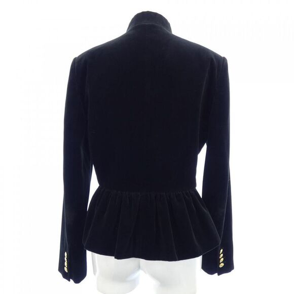 Celine 2v81b226d Jacket - Picture 2 of 6